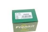 Ремкомплект супорта з поршнем супорта FRENKIT 244942 (фото 17)