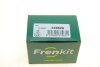 Ремкомплект супорта з поршнем супорта FRENKIT 248828 (фото 22)
