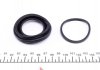 Ремкомплект суппорта заднего Toyota Land Cruiser 90- (d=48mm)(Sumitomo)(+поршень) FRENKIT 248938 (фото 7)