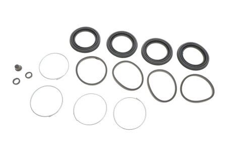 Ремкомплект суппорта FRENKIT 251047