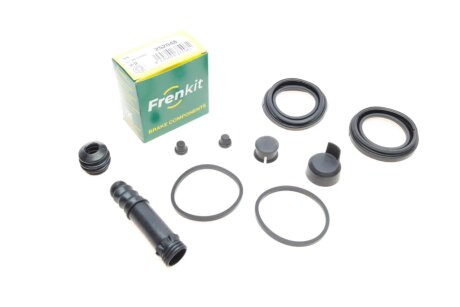 Ремкомплект суппорта FRENKIT 252048
