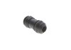 Ремкомплект суппорта заднего MB Sprinter 901-903/VW LT 96-06 (d=52mm)(Bosch)(+поршень) FRENKIT 252903 (фото 15)