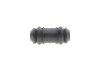 Ремкомплект суппорта заднего MB Sprinter 901-903/VW LT 96-06 (d=52mm)(Bosch)(+поршень) FRENKIT 252903 (фото 16)