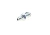 Ремкомплект суппорта заднего MB Sprinter 901-903/VW LT 96-06 (d=52mm)(Bosch)(+поршень) FRENKIT 252903 (фото 7)