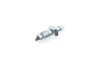 Ремкомплект суппорта заднего MB Sprinter 901-903/VW LT 96-06 (d=52mm)(Bosch)(+поршень) FRENKIT 252903 (фото 8)