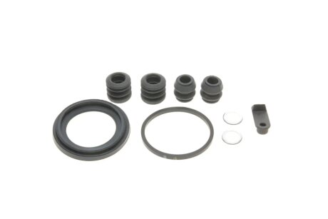 Ремкомплект суппорта FRENKIT 254072