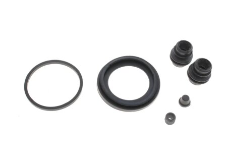 Ремкомплект суппорта FRENKIT 254115