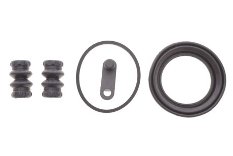 Ремкомплект суппорта FRENKIT 257011