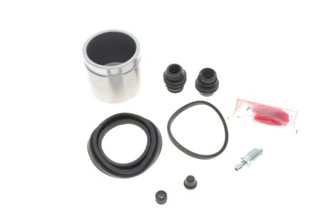 Ремкомплект супорта з поршнем супорта FRENKIT 257966