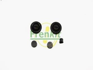 A_Ремкомплект тормозного цилиндра AUDI 60,75, 80, 90 FRENKIT 314007