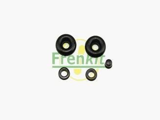 A_Ремкомплект тормозного цилиндра SEAT PANDA TRANS, TERRA, MARBELLA FRENKIT 315032