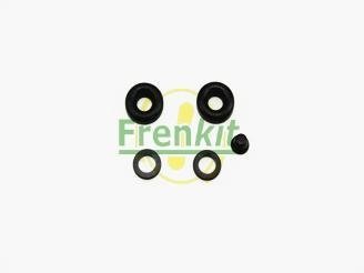 A_Ремкомплект тормозного цилиндра FIAT RITMO, NUOVA RITMO SEAT IBIZA, MALAGA, RITMO, RONDA FRENKIT 317003