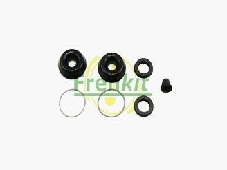 Ремкомплект тормозного цилиндра FORD ESCORT, ORION, FIESTA HYUNDAI ACCENT, PONY EXCEL, SONATA MAZDA FRENKIT 319008