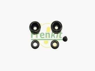 Ремкомплект тормозного цилиндра TOYOTA CAMRY, CARINA, CELICA, COROLLA CORONA FRENKIT 319044