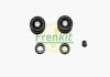 A_Ремкомплект тормозного цилиндра FORD TRANSIT FRENKIT 320024 (фото 1)