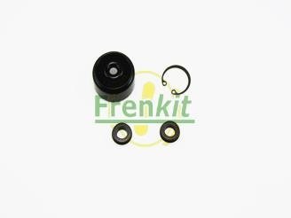 Ремкомплект главного цилиндра сцепления HYUNDAI ACCENT,PONY EXCEL, LANTRA,ELANTRA FRENKIT 415008