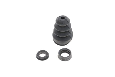 Ремкомплект циліндра зчеплення головного FRENKIT 419037