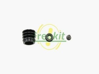 Ремкомплект рабочего цилиндра сцепления HYUNDAI PORTER MITSUBISHI COLT,GALANT,SAPPORO,TREDIA-CORDIA FRENKIT 519008