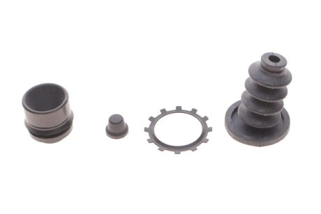 Ремкомплект циліндра зчеплення робочого FRENKIT 523901