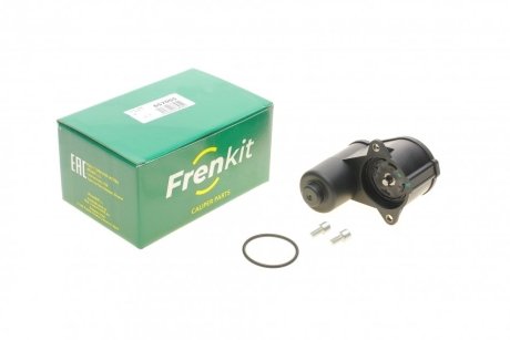 Электродвигатель суппорта тормозного FRENKIT 657055