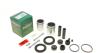 Ремкомпл. супорта пер. Ducato 06-/Jumper 06-/Movano C 21-/Boxer 06-(superkit/46 mm)(Brembo) FRENKIT 746294 (фото 1)