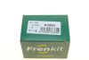 Ремкомплект направляющих суппорта FRENKIT 812031 (фото 9)