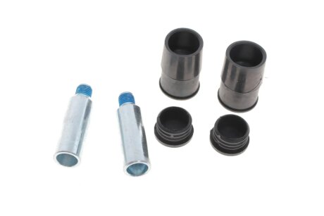 Ремкомплект направляючих суппорта FRENKIT 816022