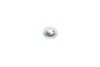 Монтажний комплект HYUNDAI i30/KIA HYUNDAIKIA Carens,Cee\&#039;d &quot;06&gt;&gt; FRENKIT 950893 (фото 4)