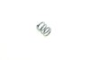 Монтажний комплект HYUNDAI i30/KIA HYUNDAIKIA Carens,Cee\&#039;d &quot;06&gt;&gt; FRENKIT 950893 (фото 5)