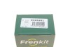 Поршень суппорта з механізмом FRENKIT K365201 (фото 3)