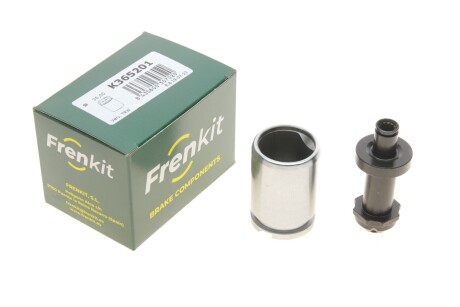 Поршень суппорта з механізмом FRENKIT K365201