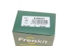 Поршень тормозного суппорта FRENKIT K455201 (фото 3)