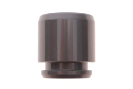 Поршень супорта гальмівного (алюміній) FRENKIT P283001