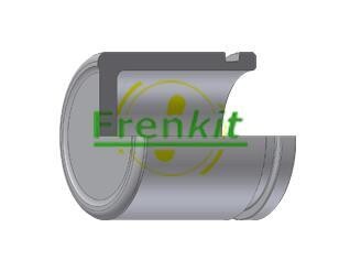 Поршень супорта гальмівного FRENKIT P384603