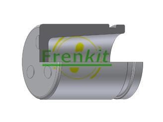 FRENKIT P384704