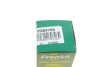 Поршень тормозного суппорта FRENKIT P384709 (фото 5)
