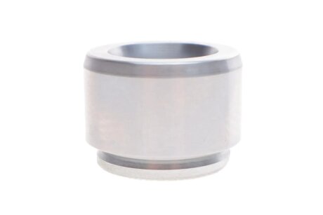 Поршень супорта гальмівного FRENKIT P402901