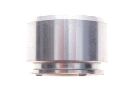 Поршень супорта (заднього) MB E-class (W124) 93-96 (42x29.5mm) (Ate) FRENKIT P422903