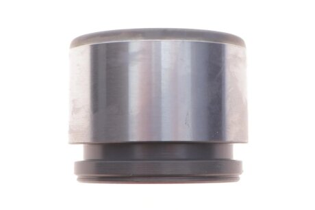 Поршень супорта гальмівного FRENKIT P423201 (фото 1)