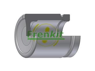 Поршень суппорта FRENKIT P424901