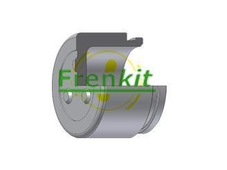 Поршень супорта гальмівного FRENKIT P433102