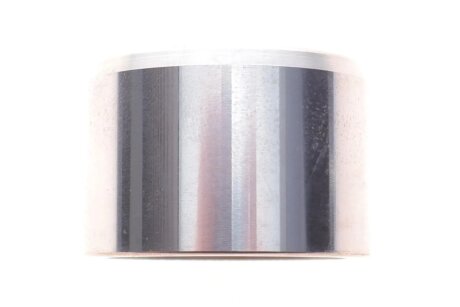 Поршень суппорта FRENKIT P463001