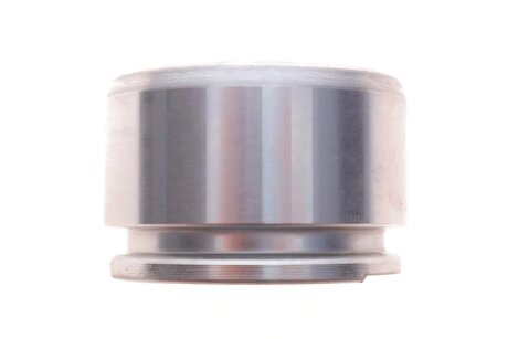 Поршень супорта гальмівного FRENKIT P463002