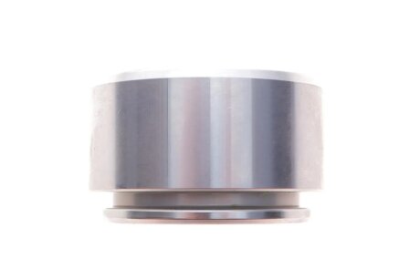 Поршень супорта гальмівного FRENKIT P573401