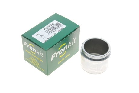 Поршень тормозного суппорта FRENKIT P574602