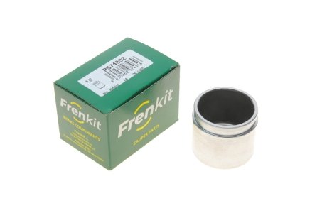 Поршень суппорта переднего Mitsubishi Outlander II/III (57x48mm)(Akebono) FRENKIT P574802