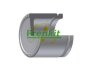 Поршень суппорта KIA CLARUS (K9A) 96-,CLARUS униве FRENKIT P575403 (фото 1)