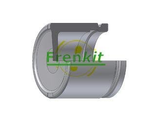 Поршень суппорта KIA CLARUS (K9A) 96-,CLARUS униве FRENKIT P575403