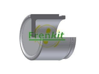 Поршень суппорта переднего Hyundai ix35/Sonata (LF)/Suzuki Grand Vitara (I/II)(60.5x51mm) (Kasko/Mobis) FRENKIT P605105