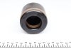 Поршень суппорта переднего Jeep Cherokee/Grand Cherokee 84- (d=66x52mm)(TRW) FRENKIT P665201 (фото 3)